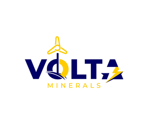 Logo Design by Impressive logo for this project | Design: #33826270