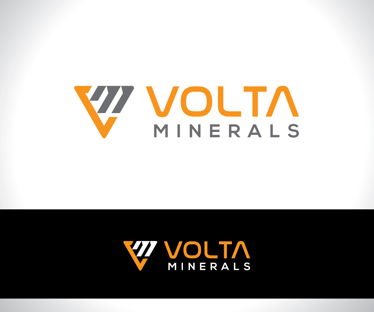 Logo Design by YourLogoMaster for this project | Design #33827707
