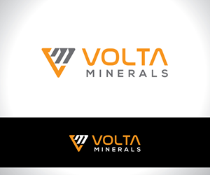 Logo Design by YourLogoMaster for this project | Design: #33827707