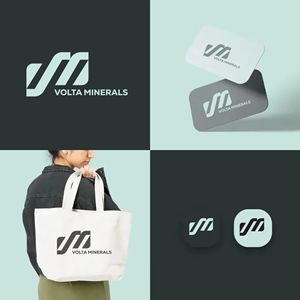 Logo Design by Ahmed Sami 1 for this project | Design: #33838665