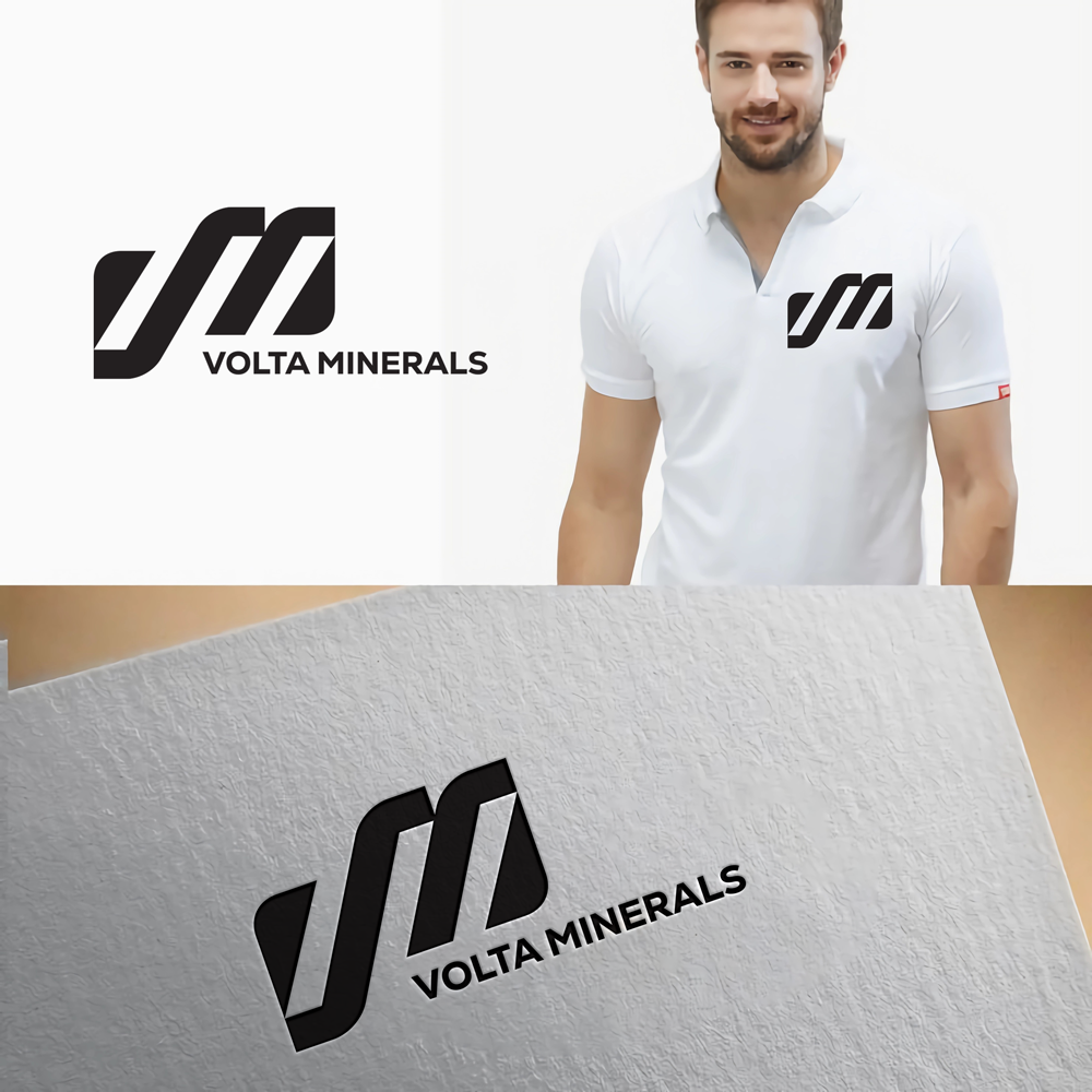 Design de Logo par Ahmed Sami 1 pour ce projet | Design #33838667