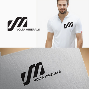 Logo Design by Ahmed Sami 1 for this project | Design: #33838667