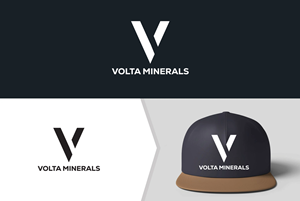 Logo Design by Ahmed Sami 1 for this project | Design: #33838668