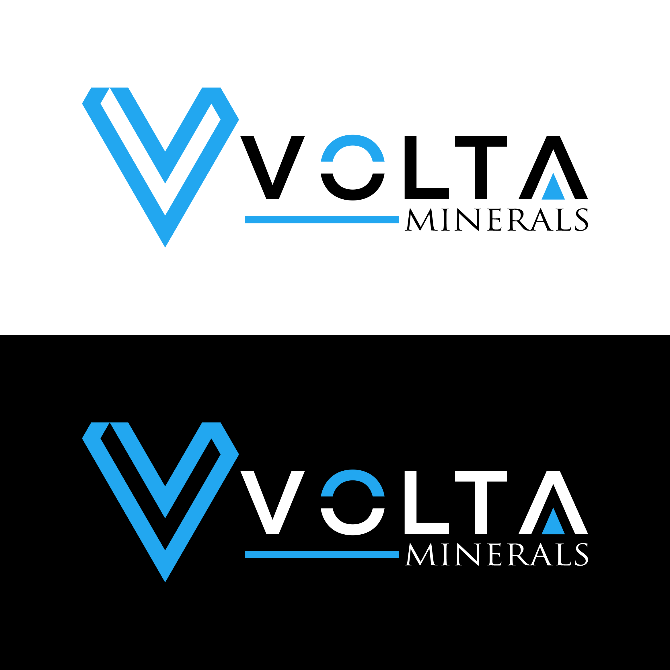 Logo Design by pusing for this project | Design #33821427