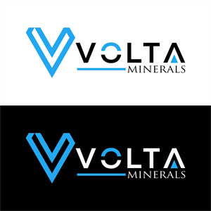 Logo Design by pusing for this project | Design: #33821427