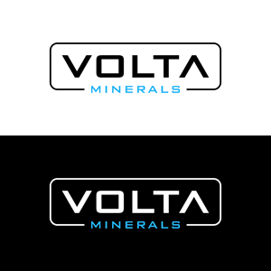 Logo Design by 16surya for this project | Design: #33820967