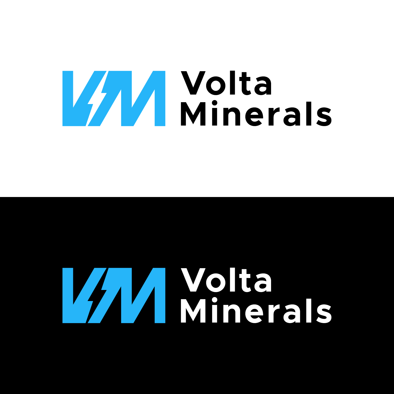 Diseño de Logo por 16surya para este proyecto | Diseño #33820968