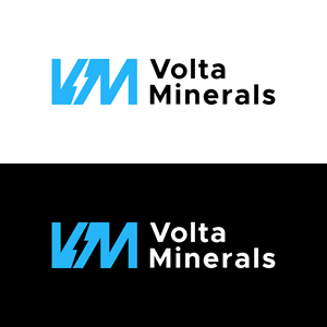 Logo Design by 16surya for this project | Design: #33820968