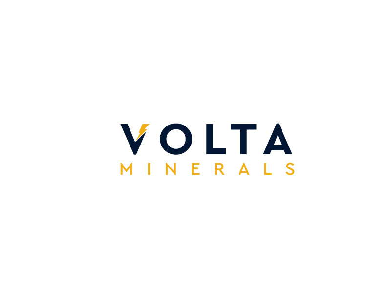 Diseño de Logo por 4lv para este proyecto | Diseño #33853652