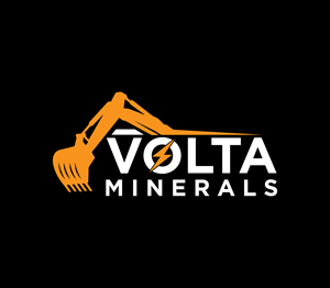 Logo Design by Nova_Create for this project | Design: #33825143