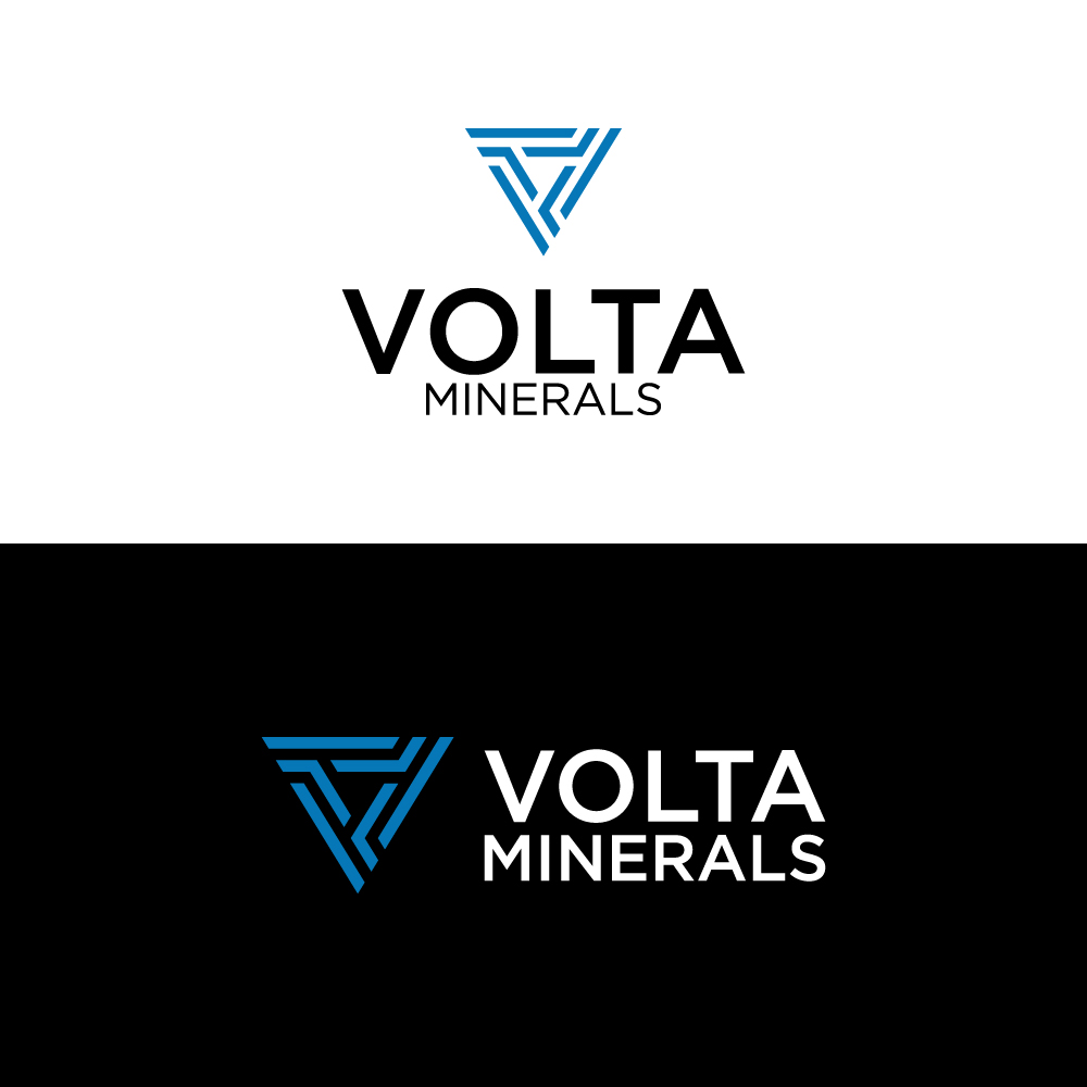Logo Design by conghooooooo for this project | Design #33858591