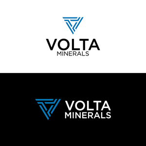 Logo Design by conghooooooo for this project | Design: #33858591