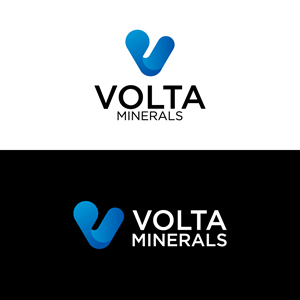 Logo Design by conghooooooo for this project | Design: #33858592