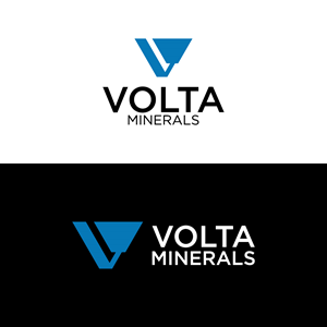 Logo Design by conghooooooo for this project | Design: #33858593