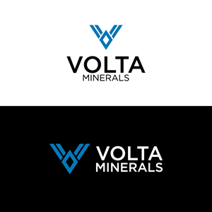 Logo Design by conghooooooo for this project | Design: #33858594