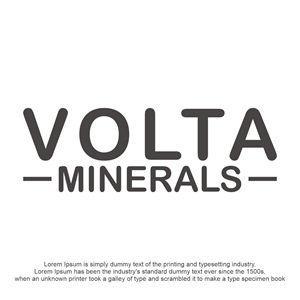Logo Design by Abigaill_design for this project | Design: #33819909