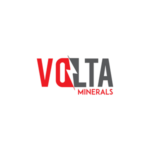 Logo Design by ExclusiveMind for this project | Design #33830609