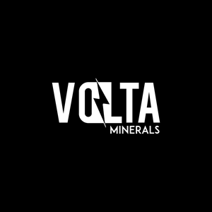 Logo Design by ExclusiveMind for this project | Design: #33830610