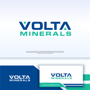 Logo Design by Apache Kretek for this project | Design: #33826244