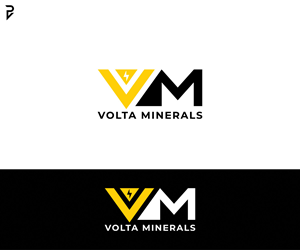 Logo Design by poisonvectors for this project | Design: #33819430