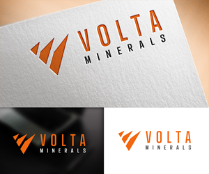 Logo Design by Vishak vasu for this project | Design: #33854649