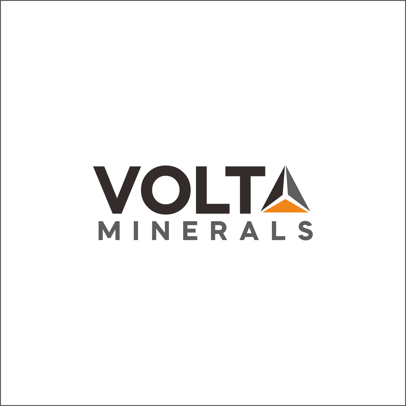 Logo Design by java land for this project | Design #33819098