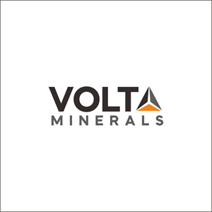 Logo Design by java land