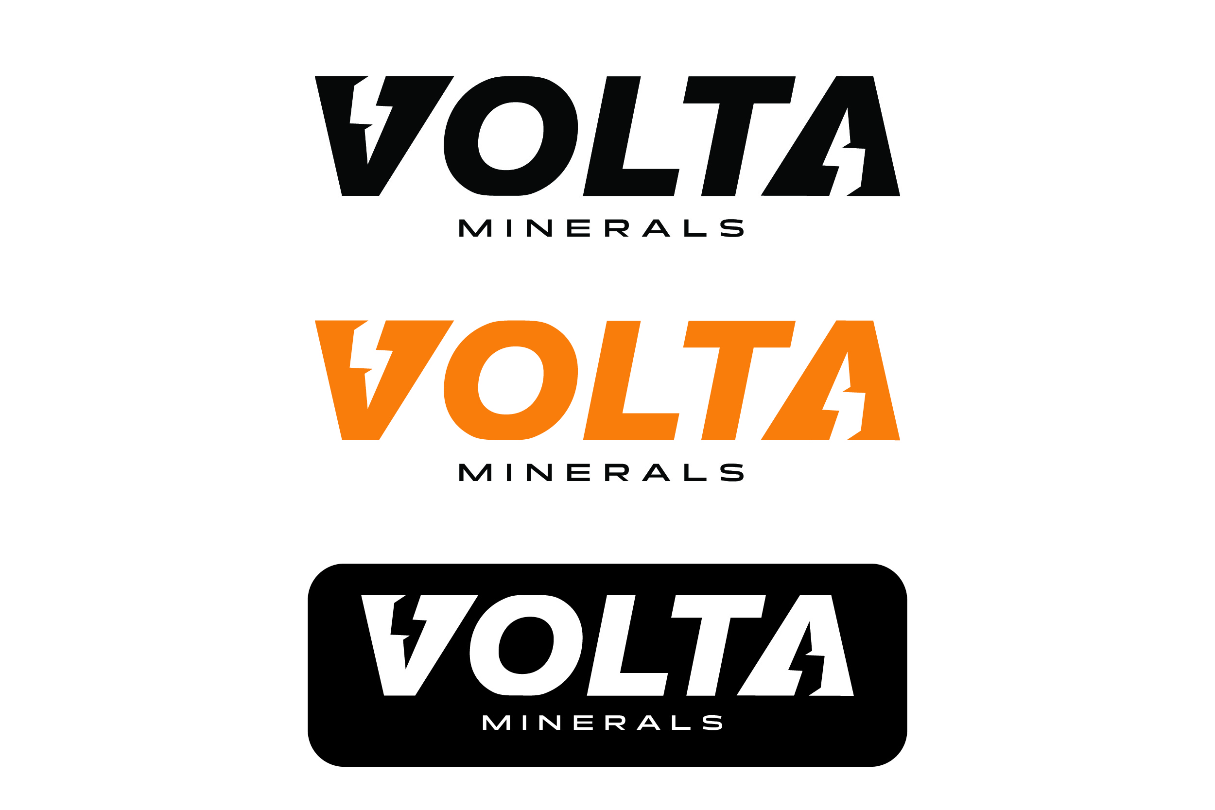 Logo Design by Wildan Firman for this project | Design #33820868