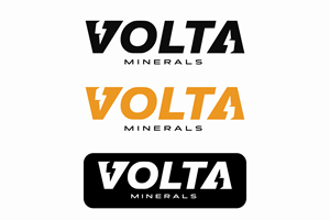 Logo Design by Wildan Firman for this project | Design #33820868