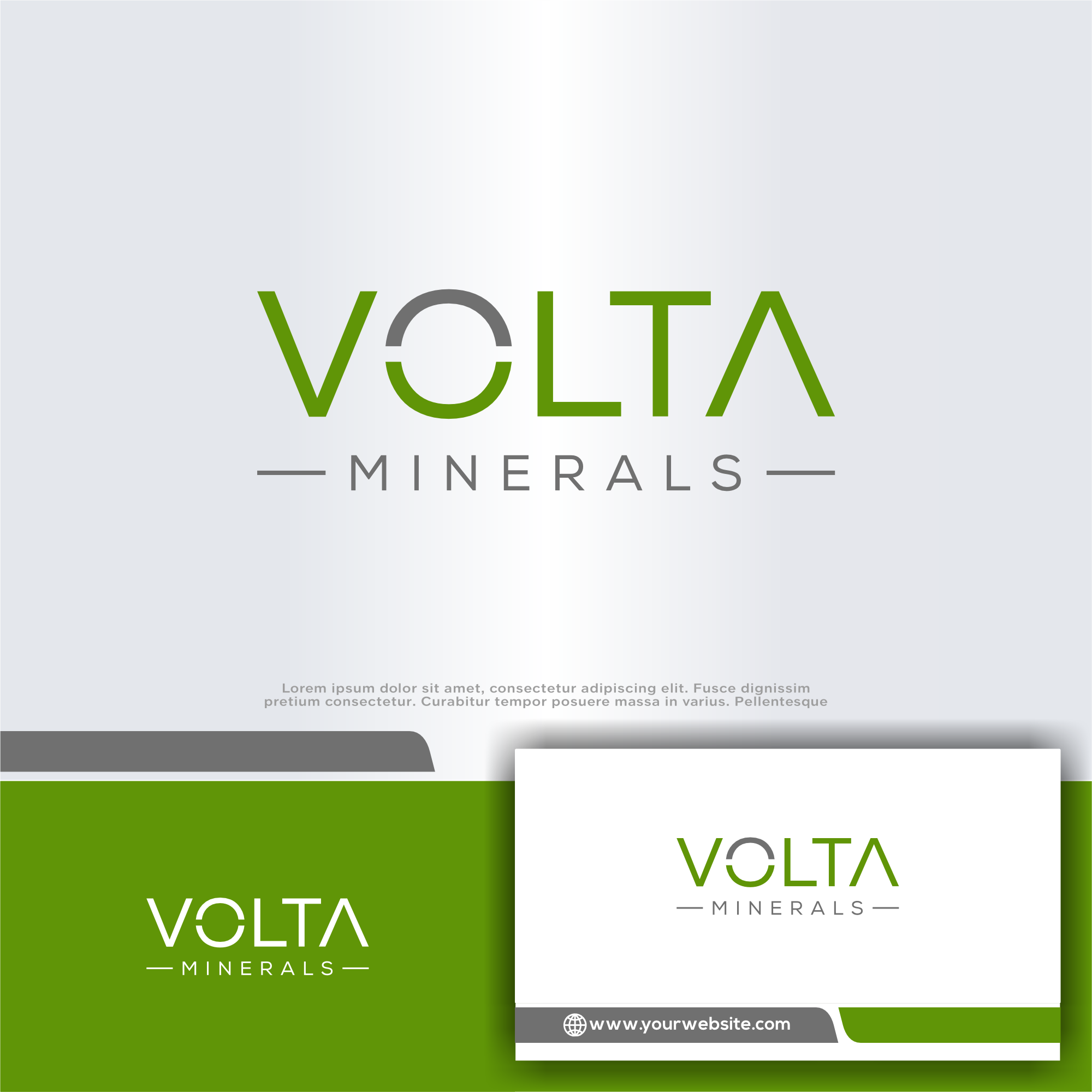 Logo Design by win it for this project | Design #33835070