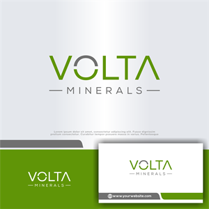 Logo Design by win it for this project | Design: #33835070