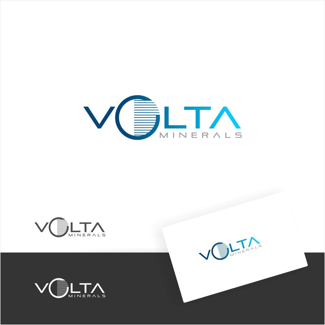 Logo Design by Arham Hidayat for this project | Design #33839385