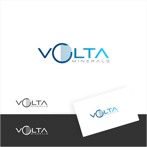 Logo Design by Arham Hidayat for this project | Design #33839385