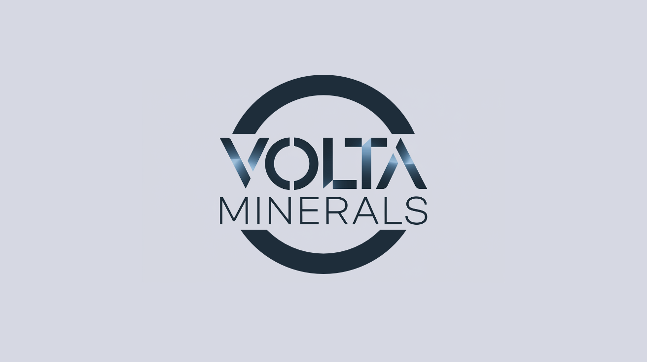 Logo Design by alcartoon for this project | Design #33825999