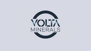 Logo Design by alcartoon for this project | Design #33825999