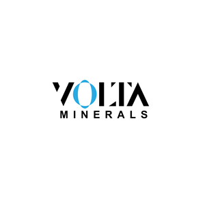 Logo Design by charlygraphics for this project | Design: #33819011