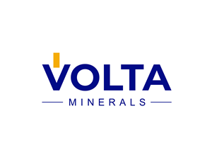 Logo Design by Paras Bali for this project | Design: #33864218