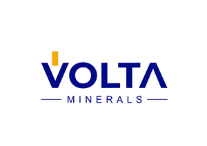 Logo Design by Paras Bali for this project | Design: #33864226