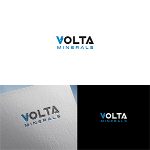 Logo Design by Joenet Jayawarna for this project | Design #33842616