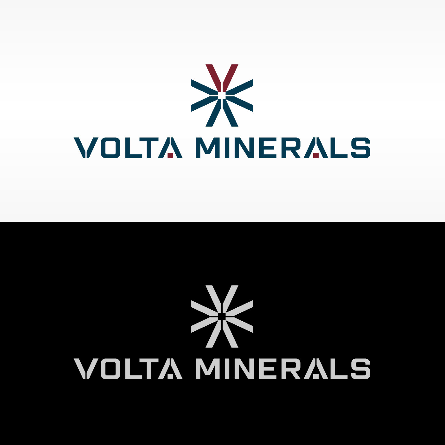 Logo Design by GRAFFYC for this project | Design #33824373