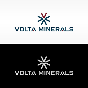 Logo Design by GRAFFYC for this project | Design: #33824373
