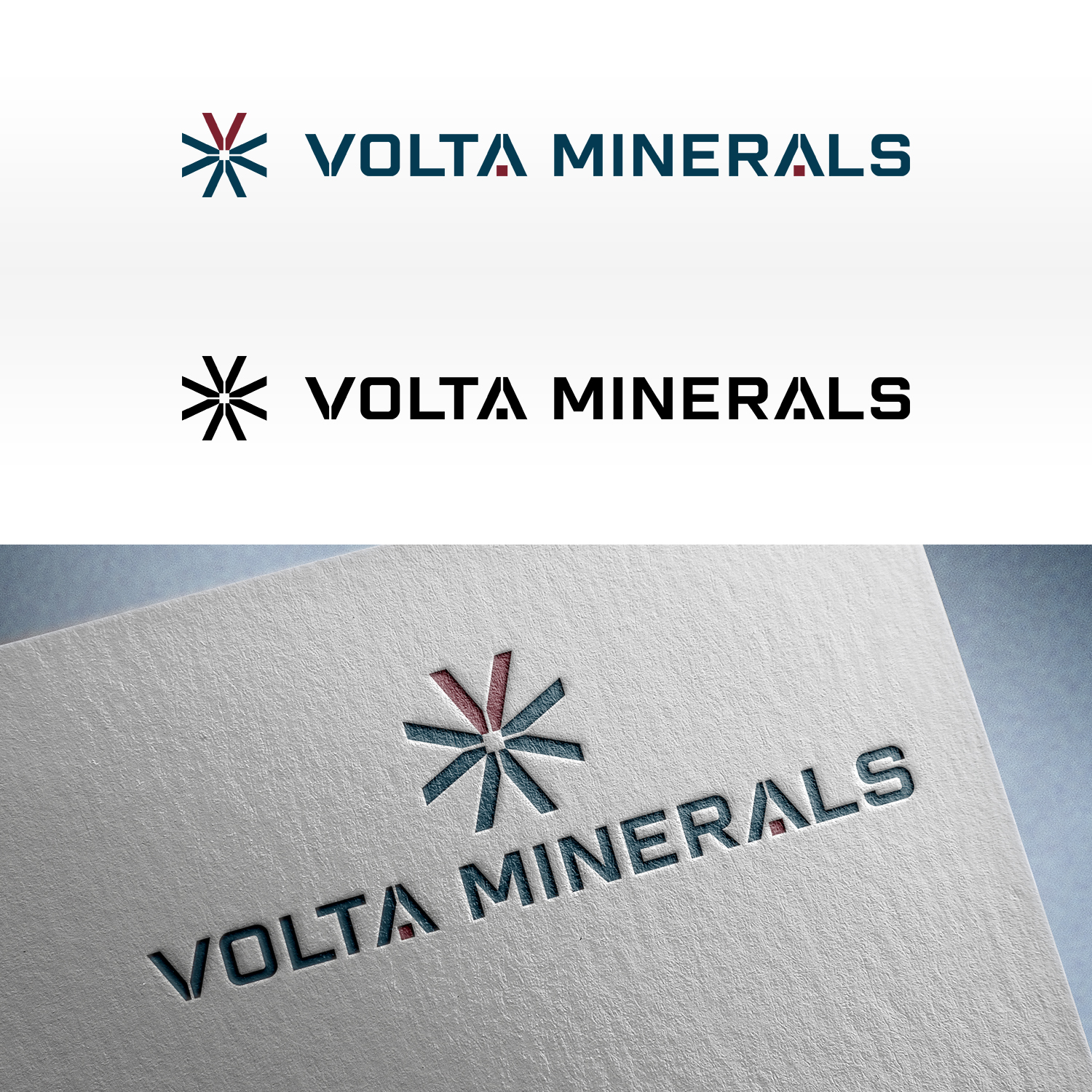 Logo Design by GRAFFYC for this project | Design: #33824374
