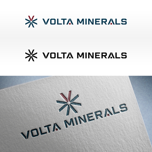 Logo Design by GRAFFYC for this project | Design: #33824374