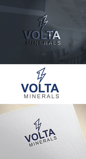 Logo Design by AB design ..... for this project | Design: #33839867