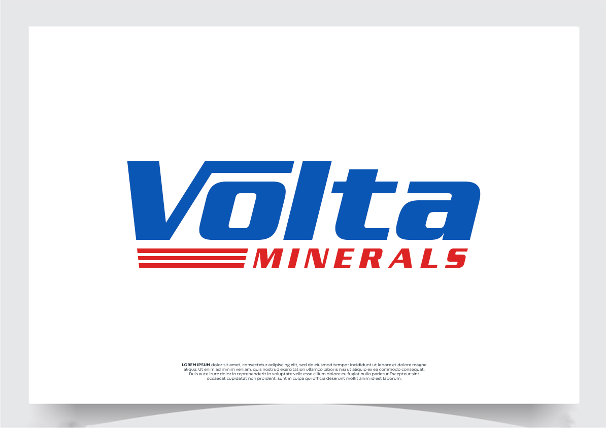 Logo Design by Soonia for this project | Design #33822788