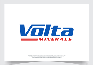 Logo Design by Soonia for this project | Design: #33822788