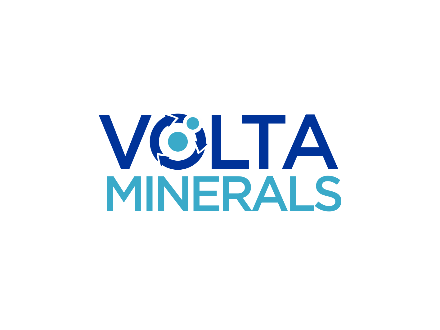 Logo Design by BNdesigner for this project | Design #33833609