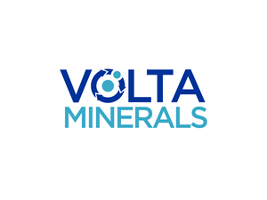 Design de Logo par BNdesigner pour ce projet | Design : #33833609