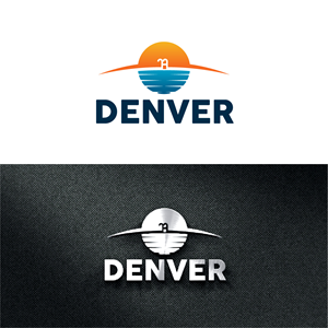 Logo Design by Loknath for Commercial Pool Services | Design: #33823142