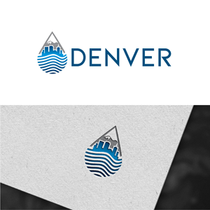 Logo Design by Loknath for Commercial Pool Services | Design: #33823144